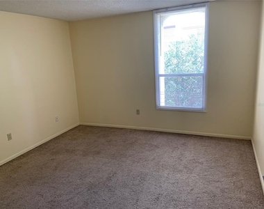 544 Orange Drive - Photo Thumbnail 10