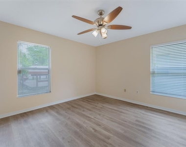 3845 Gatlin Place Circle - Photo Thumbnail 12