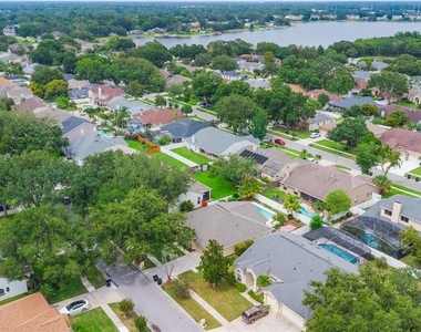 3845 Gatlin Place Circle - Photo Thumbnail 31