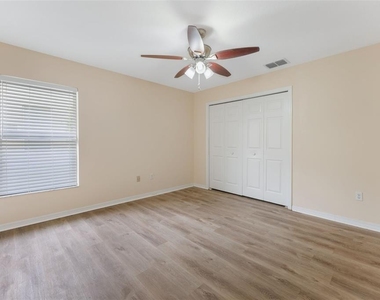 3845 Gatlin Place Circle - Photo Thumbnail 15