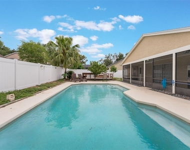 3845 Gatlin Place Circle - Photo Thumbnail 21