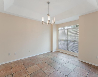3845 Gatlin Place Circle - Photo Thumbnail 2