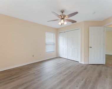 3845 Gatlin Place Circle - Photo Thumbnail 14