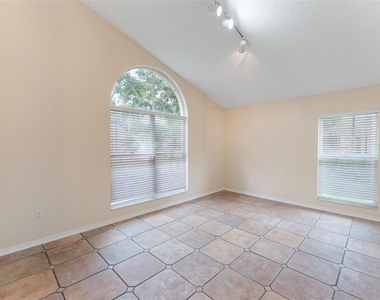 3845 Gatlin Place Circle - Photo Thumbnail 1