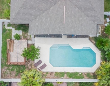 3845 Gatlin Place Circle - Photo Thumbnail 26
