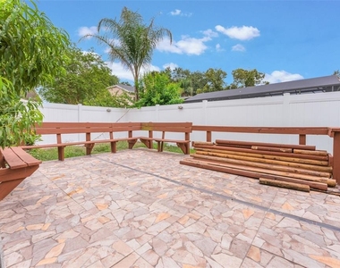 3845 Gatlin Place Circle - Photo Thumbnail 24