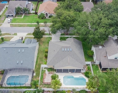 3845 Gatlin Place Circle - Photo Thumbnail 28