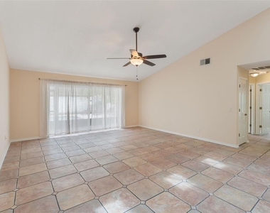 3845 Gatlin Place Circle - Photo Thumbnail 6