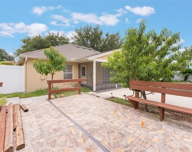 3845 Gatlin Place Circle - Photo Thumbnail 25
