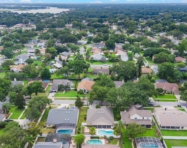 3845 Gatlin Place Circle - Photo Thumbnail 30