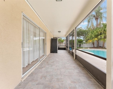 3845 Gatlin Place Circle - Photo Thumbnail 20