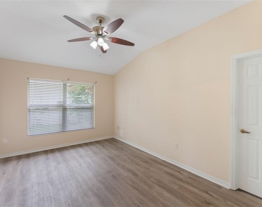 3845 Gatlin Place Circle - Photo Thumbnail 11