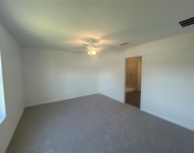 3098 Ne 38th Lane - Photo Thumbnail 9