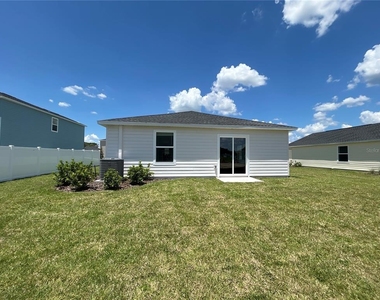 3098 Ne 38th Lane - Photo Thumbnail 16