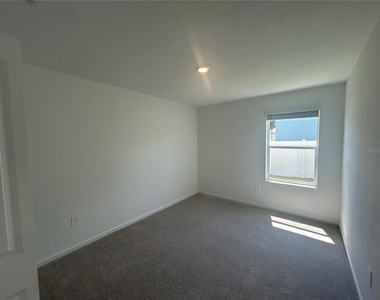 3098 Ne 38th Lane - Photo Thumbnail 13
