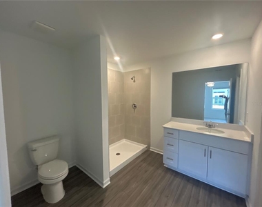 3098 Ne 38th Lane - Photo Thumbnail 10
