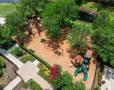 2871 Spring Heather Place - Photo Thumbnail 27