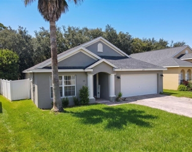 2871 Spring Heather Place - Photo Thumbnail 1