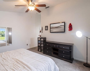 2871 Spring Heather Place - Photo Thumbnail 12