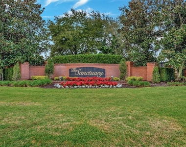 2871 Spring Heather Place - Photo Thumbnail 20