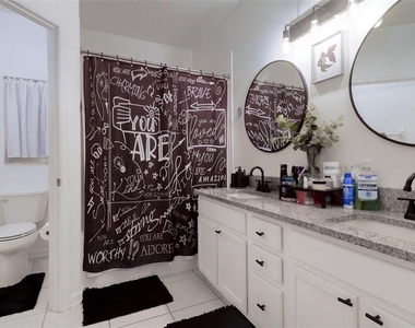 2871 Spring Heather Place - Photo Thumbnail 13