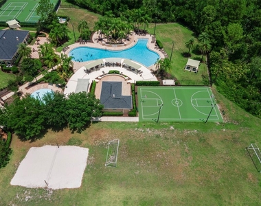 2871 Spring Heather Place - Photo Thumbnail 29