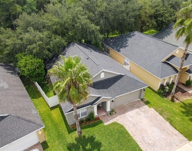 2871 Spring Heather Place - Photo Thumbnail 19