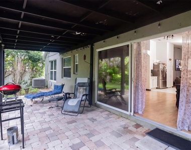 2871 Spring Heather Place - Photo Thumbnail 17