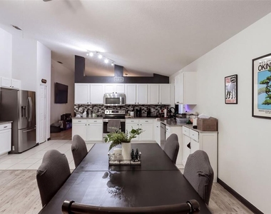 2871 Spring Heather Place - Photo Thumbnail 5