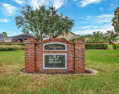 2871 Spring Heather Place - Photo Thumbnail 21