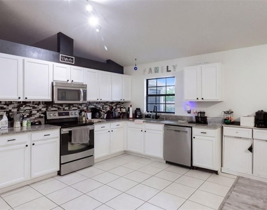 2871 Spring Heather Place - Photo Thumbnail 6
