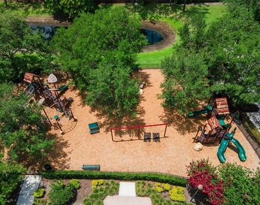 2871 Spring Heather Place - Photo Thumbnail 28