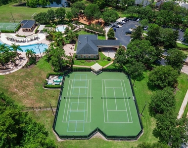 2871 Spring Heather Place - Photo Thumbnail 30