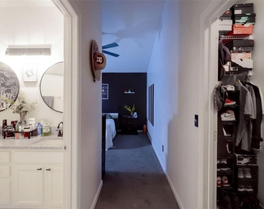 2871 Spring Heather Place - Photo Thumbnail 14