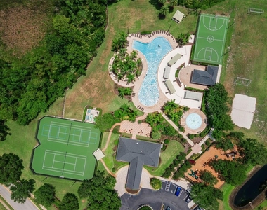 2871 Spring Heather Place - Photo Thumbnail 25