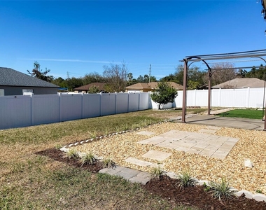 10324 Cayo Costa Court - Photo Thumbnail 33