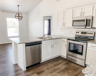 10324 Cayo Costa Court - Photo Thumbnail 5