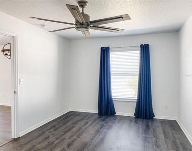 10324 Cayo Costa Court - Photo Thumbnail 10
