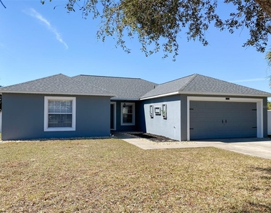 10324 Cayo Costa Court - Photo Thumbnail 43