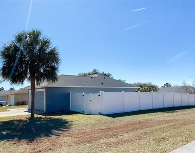 10324 Cayo Costa Court - Photo Thumbnail 39