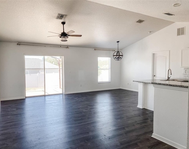 10324 Cayo Costa Court - Photo Thumbnail 27