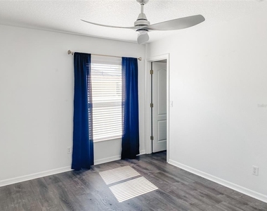 10324 Cayo Costa Court - Photo Thumbnail 19