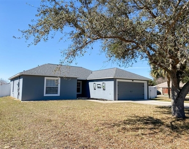 10324 Cayo Costa Court - Photo Thumbnail 40