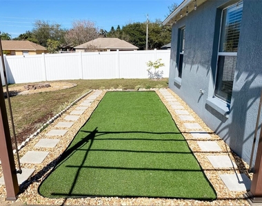 10324 Cayo Costa Court - Photo Thumbnail 31