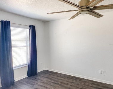 10324 Cayo Costa Court - Photo Thumbnail 9