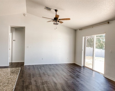 10324 Cayo Costa Court - Photo Thumbnail 29