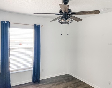 10324 Cayo Costa Court - Photo Thumbnail 21