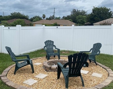 10324 Cayo Costa Court - Photo Thumbnail 38