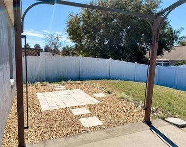 10324 Cayo Costa Court - Photo Thumbnail 32