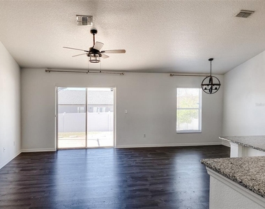 10324 Cayo Costa Court - Photo Thumbnail 28